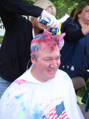 danhair.jpg