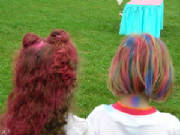 haircolorwalk06.jpg