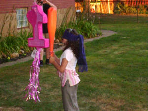 jocelynnbday.jpg