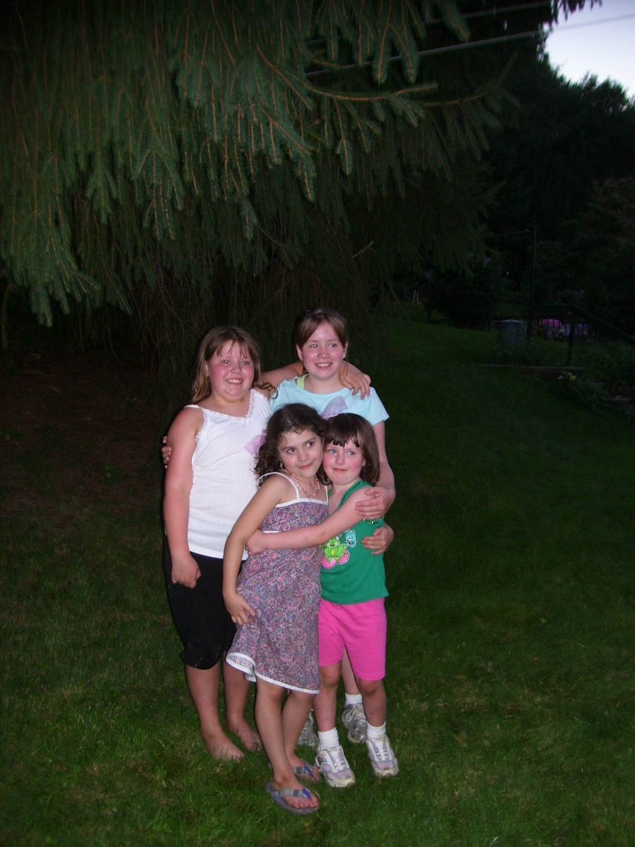 cousins.jpg