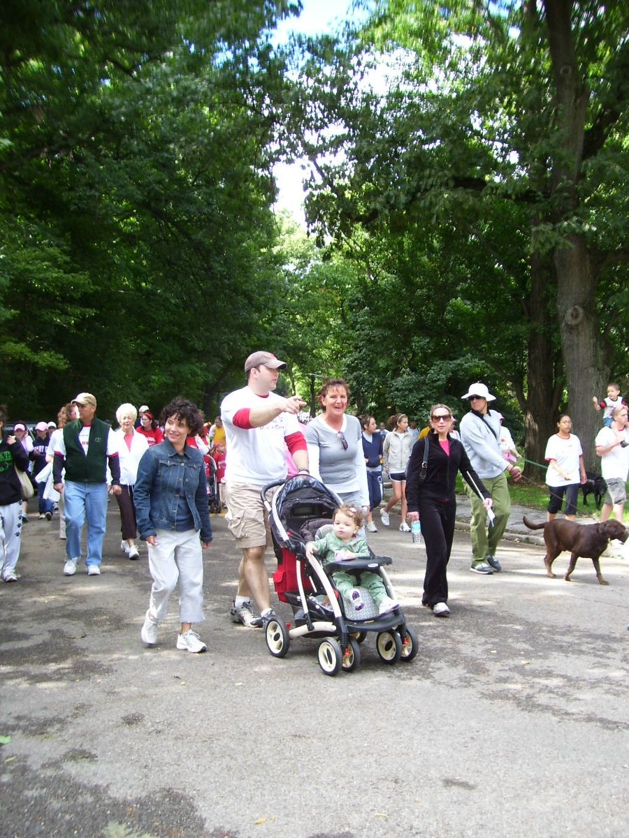 cvswalkers.jpg