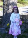 easter.jpg